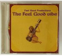 Feel Good Production - Feel Good Vibe