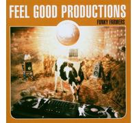 Feel Good Productions - Funky Farmers