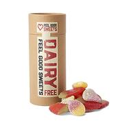 Feel Good Sweets Dairy Free Sweets Gift