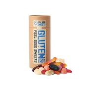 Feel Good Sweets Gluten Free Large Tube - 300g