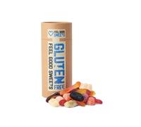 Feel Good Sweets Gluten Free Large Tube (Pack 300g) - 0401331