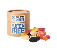 FEEL GOOD SWEETS Gluten Free Small Tube Sweets