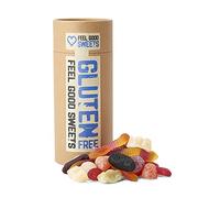 Feel Good Sweets Gluten Free Sweets Gift