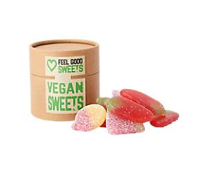 FEEL GOOD SWEETS Small Tube Sweets