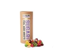 Feel Good Sweets Sugar Free Large Tube (Pack 300g) - 0401333