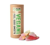 Feel Good Sweets Vegan Large Tube 0401330