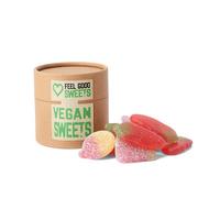 FEEL GOOD SWEETS Small Tube Sweets