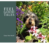 Feel Good Tales