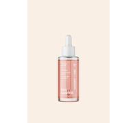 Feel Good Ultra Protective & Anti Ageing Face Oil 30ml Seventy One White One Size