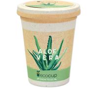 Feel Green ecocup "Aloe Vera" - 1 item