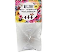 Feel Green Seed Egg "Baggie" - 1 item