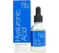 Feel Like Beauty Hyaluronic Acid Shot for Skin 30ml