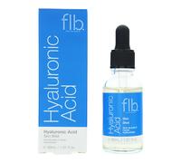 Feel Like Beauty Hyaluronic Acid Skin Shot 30ml