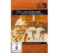 Feel Like Going Home [Import allemand]