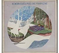 Feel Like Makin' Love