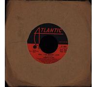 Feel Like Makin' Love [Vinyl Single 7'']