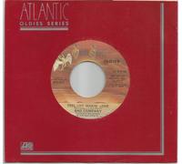 Feel Like Makin' Love / Wild Fire Woman [7" Vinyl]
