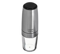 Feel Maestro Electric Grinder MR-1723 Silver