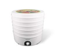 Feel Maestro MR-766 520 W Food Dehydrator