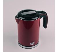 Feel-Maestro MR030 red electric kettle 1.2 L 1500 W