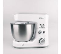 Feel-Maestro MR560 mixer Stand mixer 500 W White