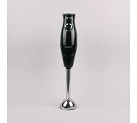 Feel Maestro MR564 blender 0.6 L Cooking blender 300 W Black