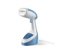 Feel Maestro Steam iron MR-356 1600 W