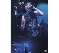 Feel Mie Special 1996~1997 LIVE LIVE LIVE ~‚µ‚ ‚í‚¹‚Ì‚©‚½‚¿~ [DVD]