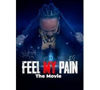 Feel My Pain