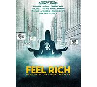 Feel Rich