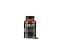 Feel Supreme Digestive Enzymes Inner Purity Capsules - 90 Caps