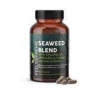 Feel Supreme Seaweed Blend 100 Capsules