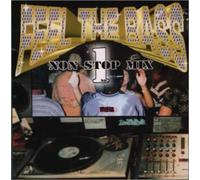 Feel The Bass - Non Stop Mix No.1