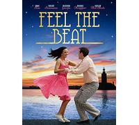 Feel the Beat