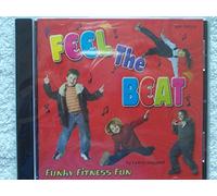 Feel the Beat
