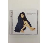 Feel the Goodtimes by Charlene Smith