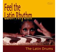 Feel The Latin Rhythm