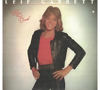 Feel The Need [Vinyl LP]