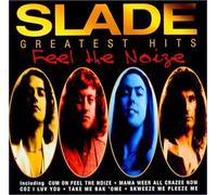 Feel the Noize: Greatest Hits