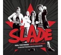 Slade - Feel the Noize [12" VINYL] [VINYL]