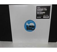 Feel The Rhythm/Clara(12")(Ltd.Release) [VINYL]