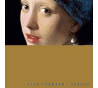 FEEL VERMEER CLASSIC