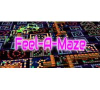 FeelAMaze PC