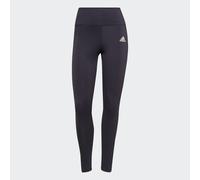 FeelBrilliant Designed to Move Tights