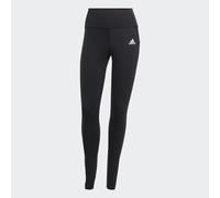 FeelBrilliant Designed to Move Tights