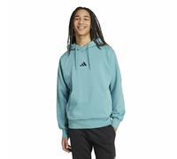 Feelcozy Essential Hoodie Sweatshirt Green