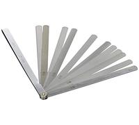 YATO YT-7223 Feeler Gauge