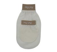 FeelFine Exfoliating Gloves Silk Glove Exfoliating Glove
