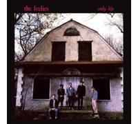 The Feelies - Only Life [VINYL]