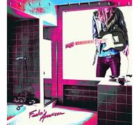 James Younger - Feelin' American